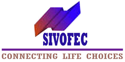 sivofec